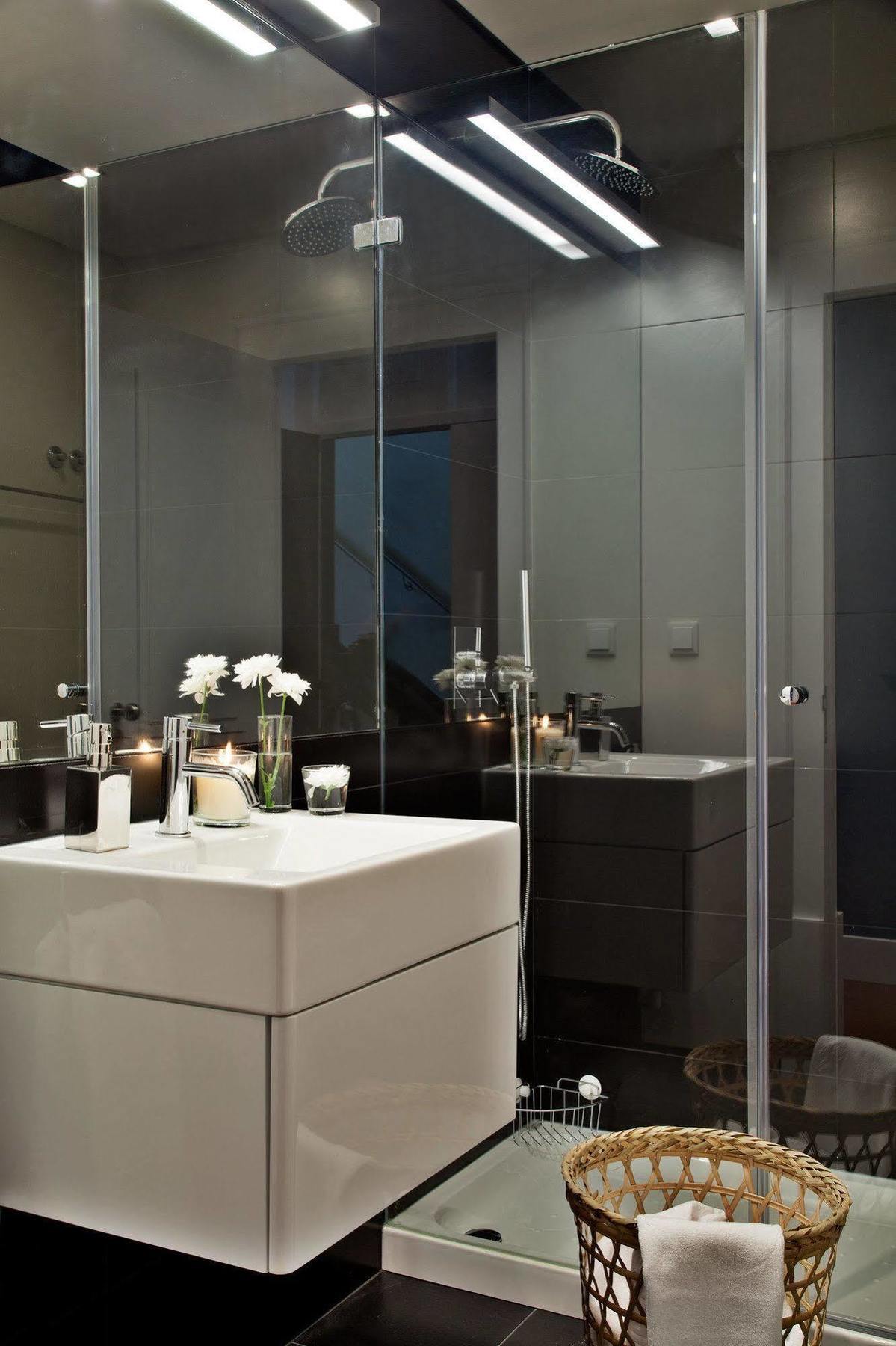 Lisbon Five Stars Apartments Sao Juliao 72 מראה חיצוני תמונה