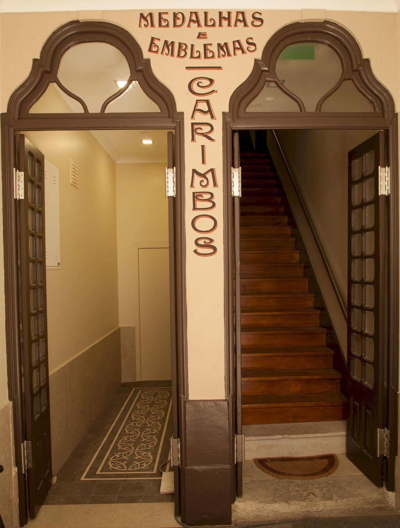 Lisbon Five Stars Apartments Sao Juliao 72 מראה חיצוני תמונה