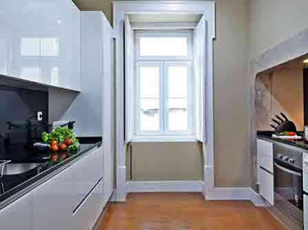 Lisbon Five Stars Apartments Sao Juliao 72 מראה חיצוני תמונה